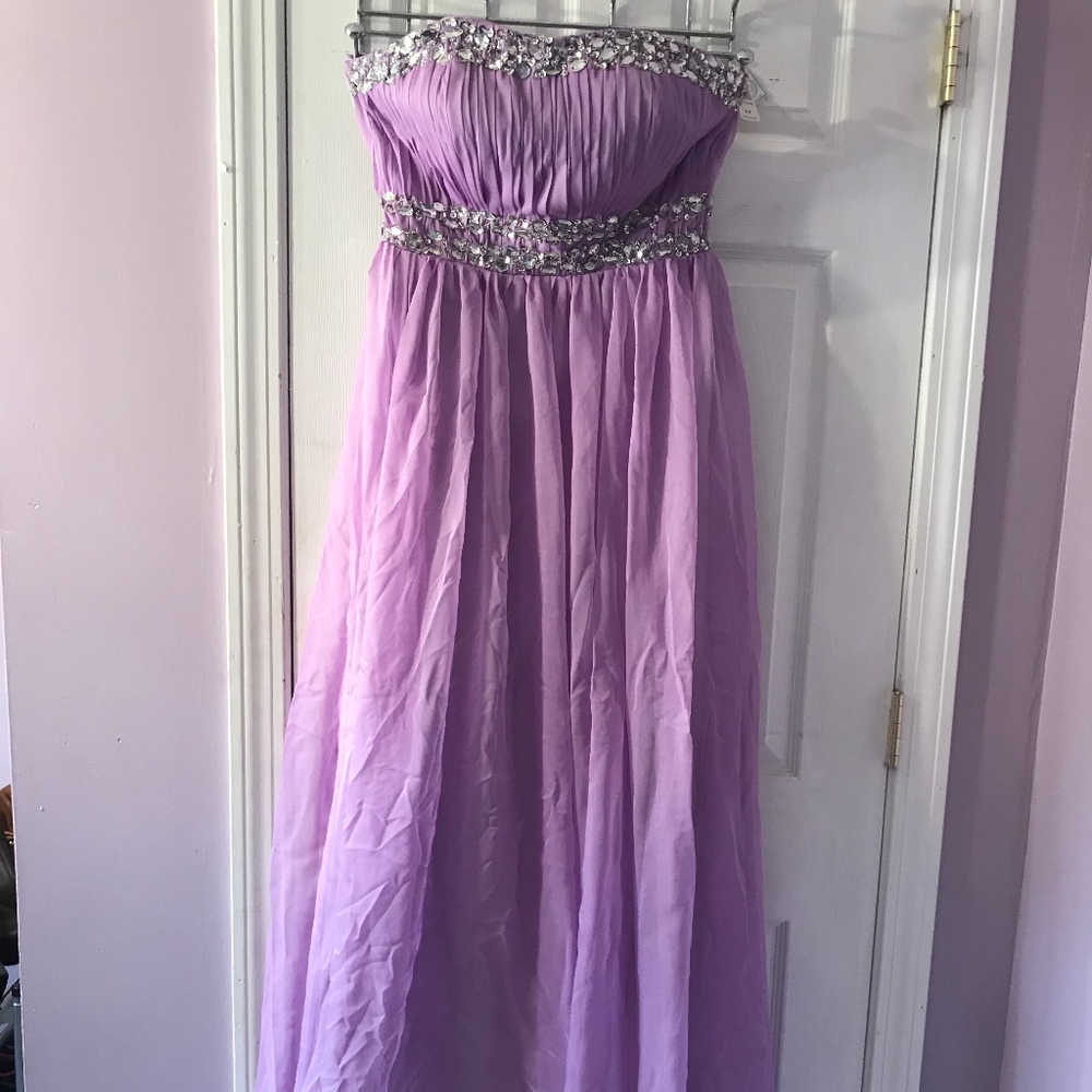 Prom/Formal Dress